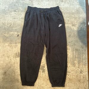 Nike Sweatpants